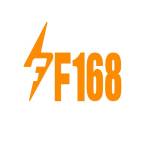 F168 Profile Picture