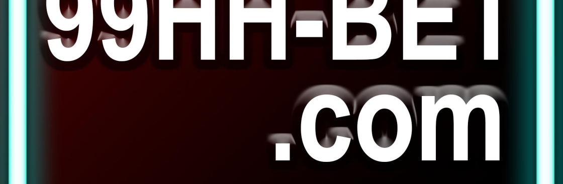 99hhbetcom Cover Image