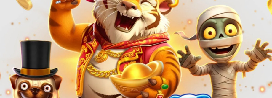 Betflare Casino Cover Image