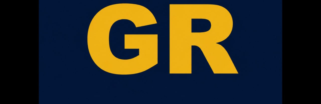 GameReview Cover Image