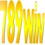 Nhà cái 789WIN Profile Picture