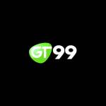 GT99 Profile Picture