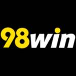 98WIN Profile Picture