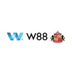 W88kh site Profile Picture