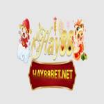 HAY88 Profile Picture