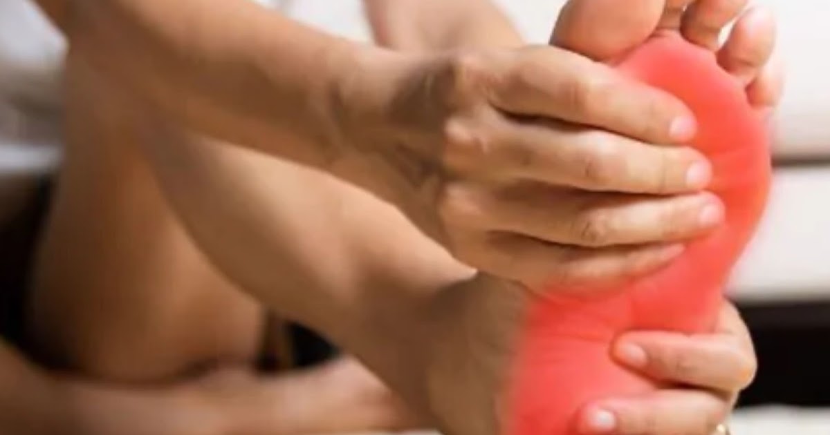 Healthy Feet, Easier Movement: Understanding Your Podiatry Needs