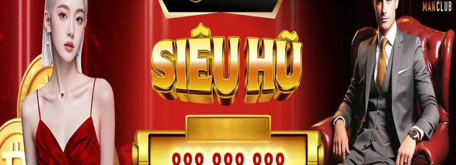nhà cái manclub Cover Image