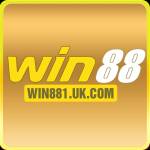 win881ukcom Profile Picture