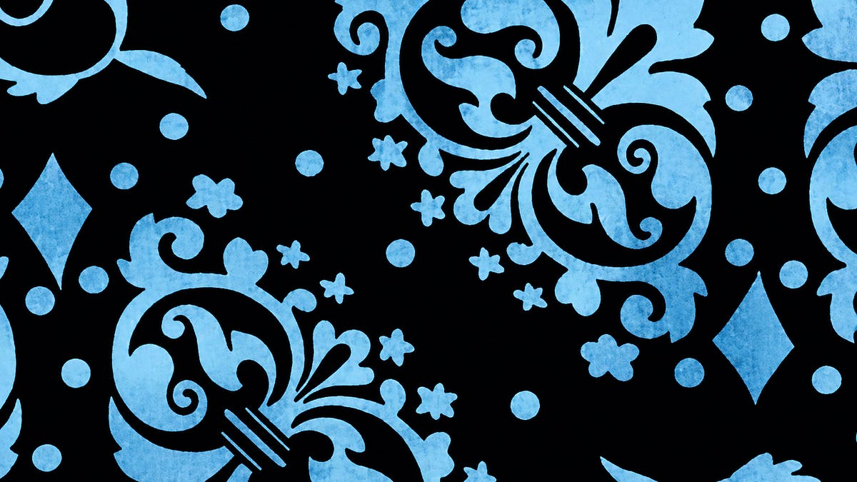 Where Fabric Choices Become Quilting Stories