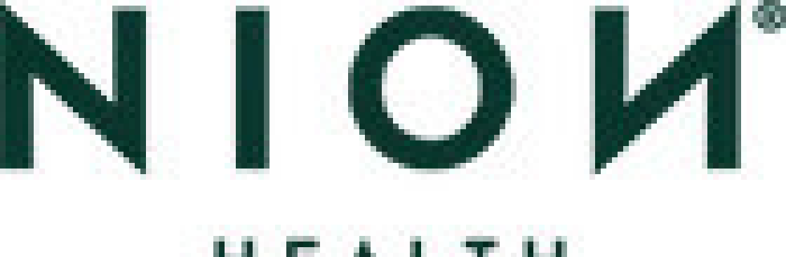 NION Health Cover Image