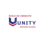 ecoleladm Profile Picture