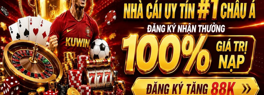 Nhà cái Kuwin Cover Image