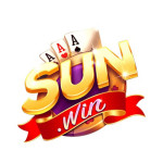 Sunwin02 Tech Profile Picture