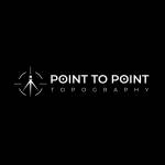 Point To Point Profile Picture