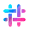 Code and Click