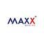 MAXX Marine (@maxxmarine) on Speaker Deck