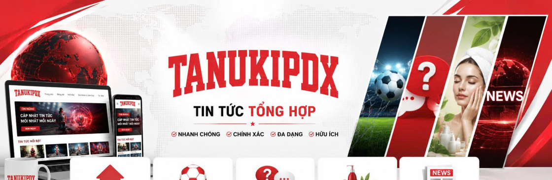 Tin tức tổng hợp Cover Image