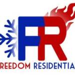 Freedom Residetial Profile Picture