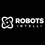 Robots Intelli Profile Picture