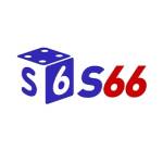 S666 nin Profile Picture