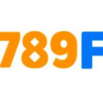 789F Profile Picture