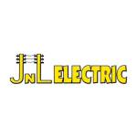 JNL Electric