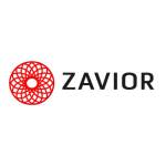 Zavior Technologiess Profile Picture
