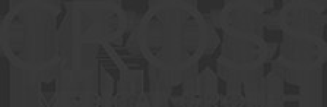Kevin Cross Cover Image