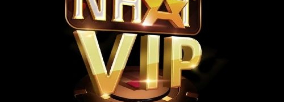 Nhat Vip Cover Image