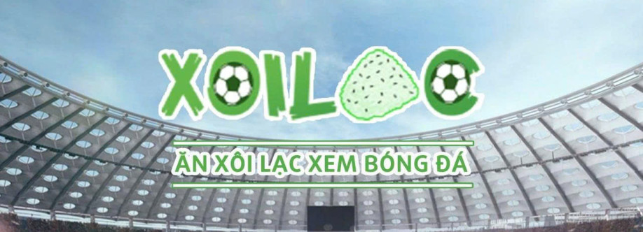 XoilacZv zssz Cover Image