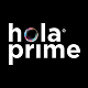 Hola Prime – Trade With Transparency