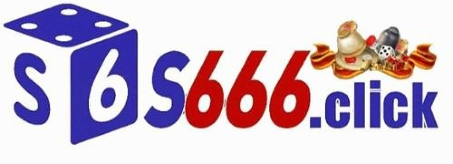 S666 Cover Image