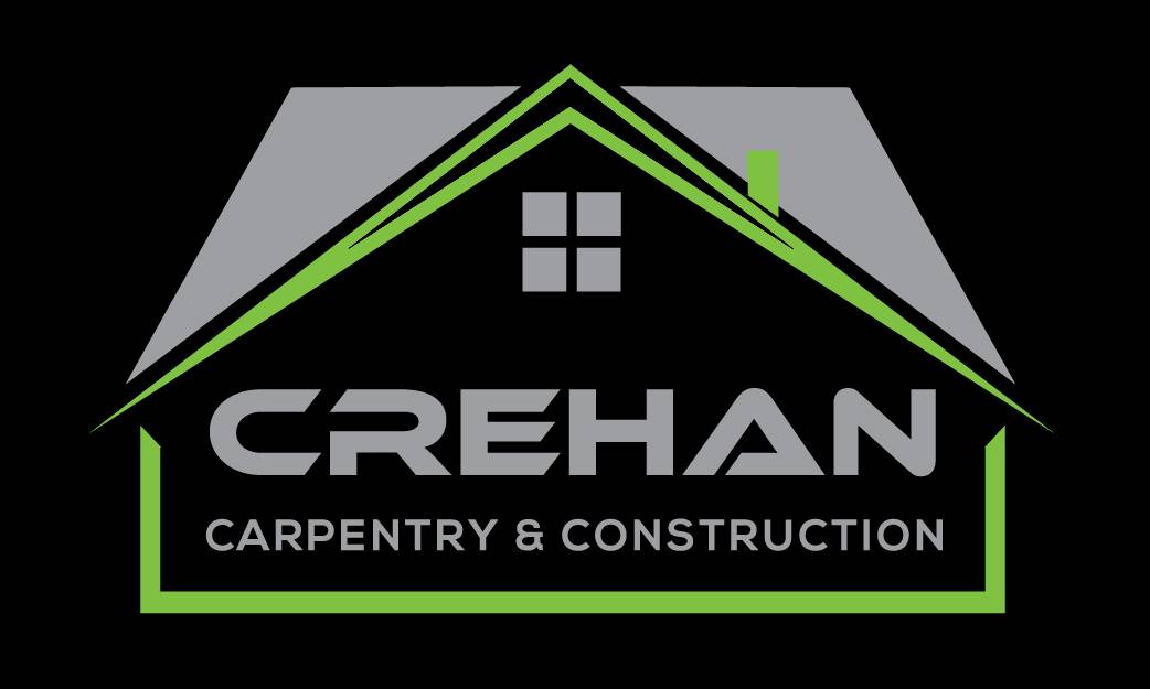 Modern Kitchen Renovation in Blanchardstown: Create Your Dream Kitchen