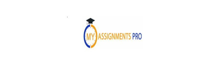 Case Study Help Cover Image