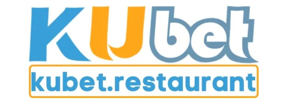 Kubet Ku casino Cover Image