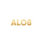 alo8appwin Profile Picture