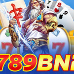 789bni login Profile Picture