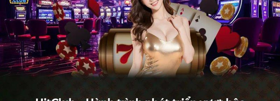 Nhà cái HITCLUB Cover Image