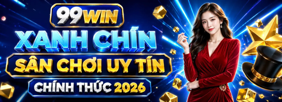 99winsi Cover Image