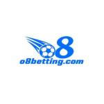 O8betting com Profile Picture