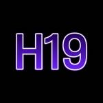 nhà cái h19 Profile Picture