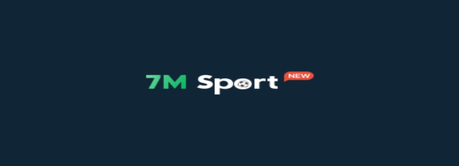 7M Cover Image