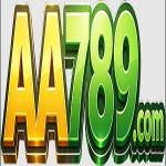 AA789 Casino Profile Picture