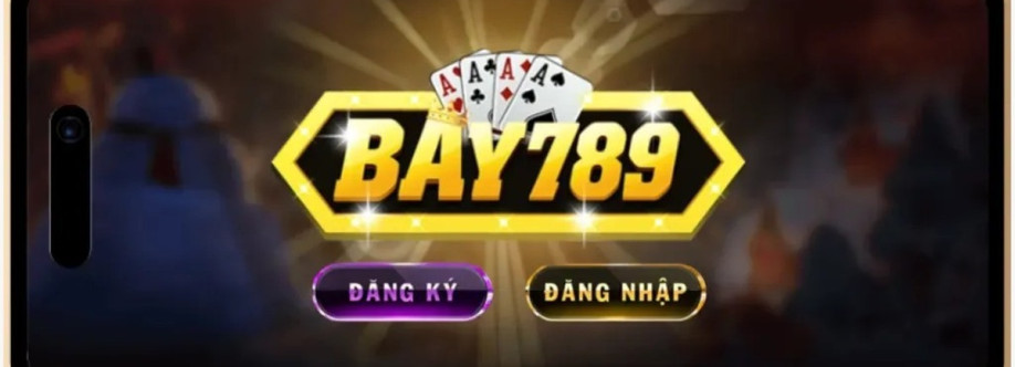 BAY789 Cover Image