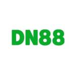 DN88 Profile Picture