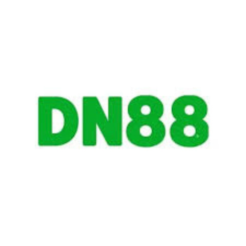 DN88 Profile Picture