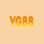 Yg884 com Profile Picture