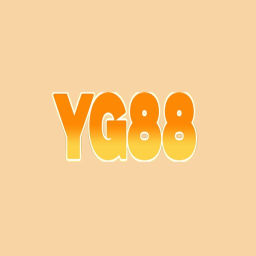 yg884com Profile Picture