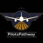 pilots pathway Profile Picture