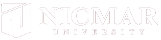 Part-time Weekend Post Graduate Program in Construction Management